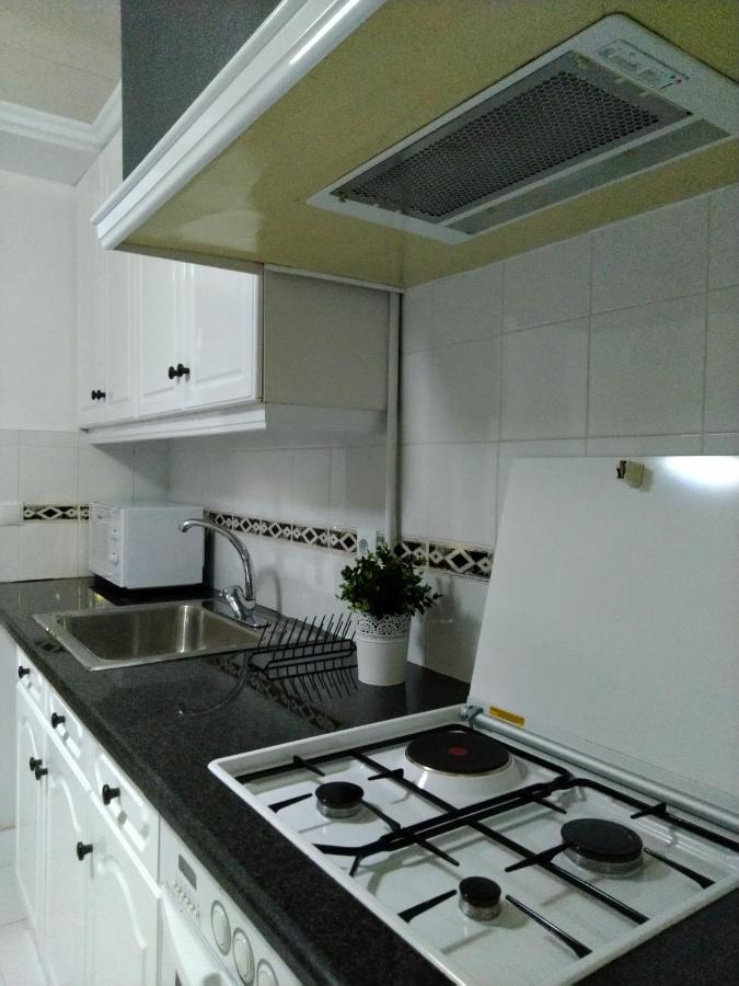 شقة Tomarhousing - Garden المظهر الخارجي الصورة