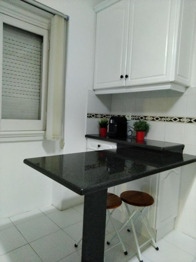 شقة Tomarhousing - Garden المظهر الخارجي الصورة