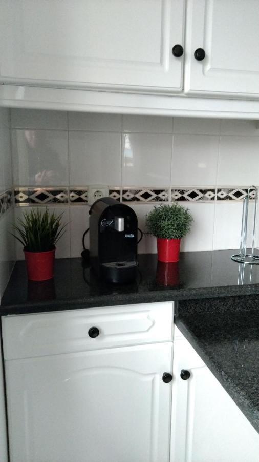 شقة Tomarhousing - Garden المظهر الخارجي الصورة