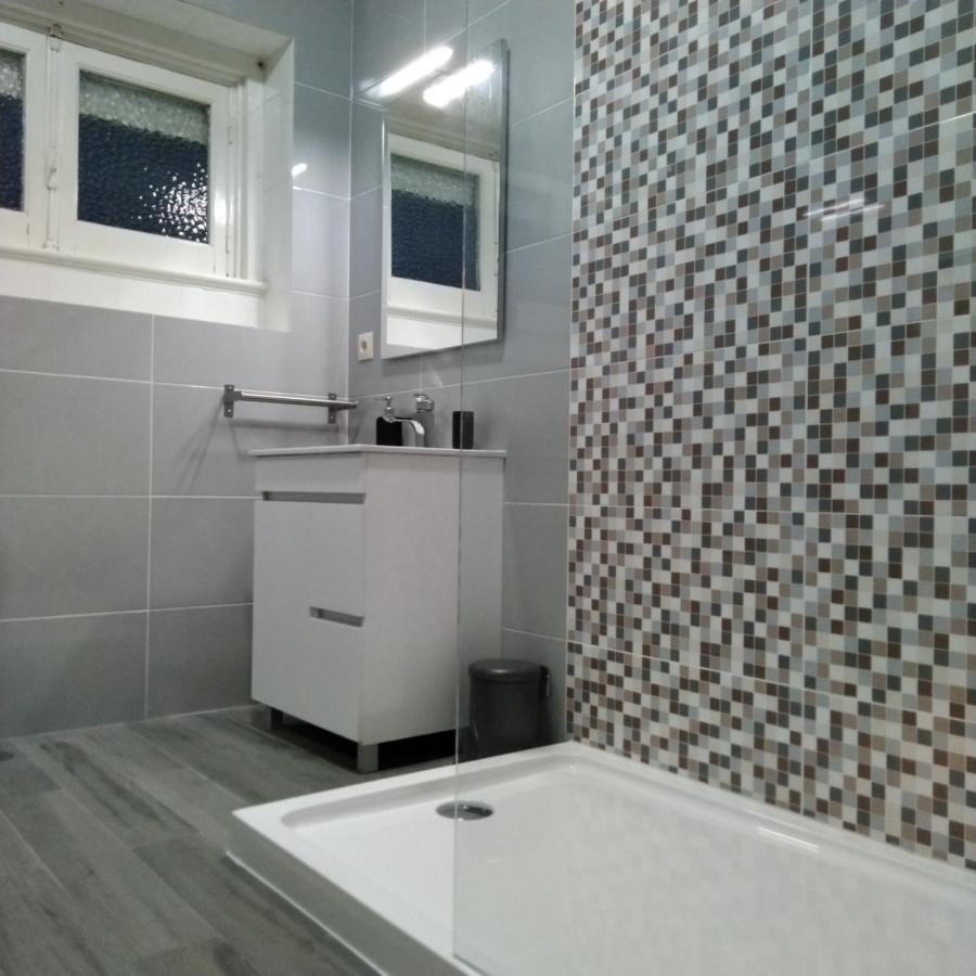 شقة Tomarhousing - Garden المظهر الخارجي الصورة