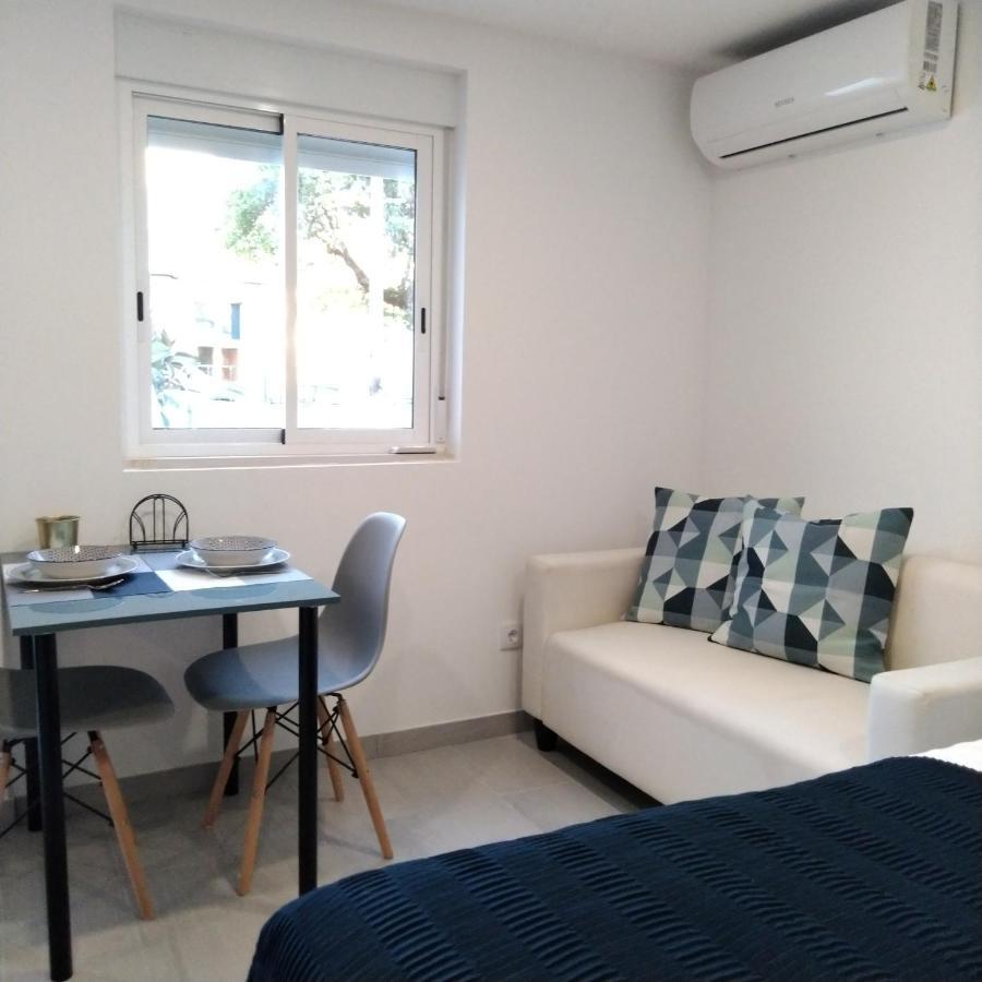 شقة Tomarhousing - Garden المظهر الخارجي الصورة