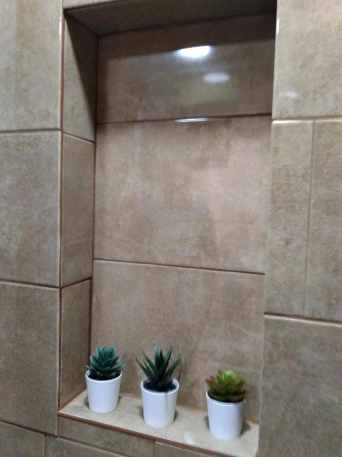 شقة Tomarhousing - Garden المظهر الخارجي الصورة
